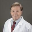 Photo: Dr. Paul Svitra, MD