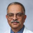 Photo: Dr. Rajiv Verma, MD