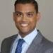 Photo: Dr. Ricky Kauser, MD