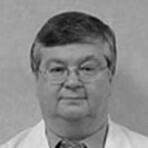 Dr. Rex Arendall, MD