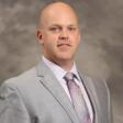 Photo: Dr. Logan Mast, MD