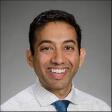 Photo: Dr. Pavan Bhatraju, MD