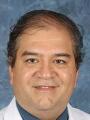 Photo: Dr. Aldo Dondero, MD