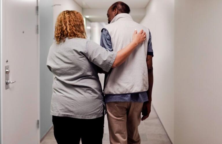 When to Go to the Emergency Room for Constipation When to Go to the Emergency Room for Constipation
