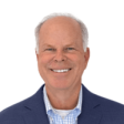 Photo: Dr. Walter Morris, MD