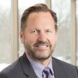 Photo: Dr. Peter Parten, MD