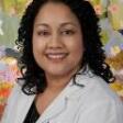 Dr. Anita Shetty, MD