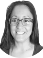 Leslie Urbanek, LPC
