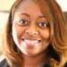 Photo: Dr. Brianna Gaynor, Psy.D