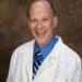 Photo: Dr. Alan Sonsky, MD