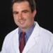 Photo: Dr. Eduardo Orihuela, DPM