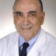 Dr. Francisco Elbl, MD
