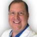 Photo: Dr. Jason Orlando, DC