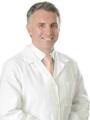 Photo: Dr. Brandon Otto, MD