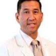 Dr. David Ouyang, MD