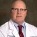 Photo: Dr. John Mann III, MD