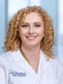 Photo: Dr. Darine Kassar, MD