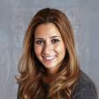 Photo: Rachel Ginsberg, PhD