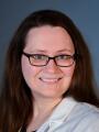 Dr. Cassandra Bosworth, AuD