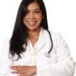 Dr. Maria Turizo, MD