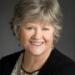 Photo: Dr. Susan Whiteneck, DDS