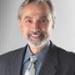 Photo: Dr. Marshall Flam, MD
