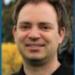 Photo: Dr. Brian Burke, DMD