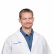Photo: Dr. Chad Maurer, MD