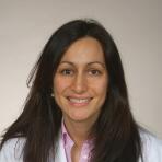 Dr. Karen Eigen, MD