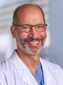 Photo: Dr. Miguel Valderrabano, MD