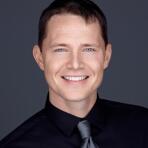 Dr. Michael Webb, DDS