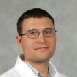 Photo: Dr. Gregory Valania, DO