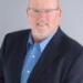 Photo: Dr. Michael Novak, DDS