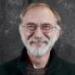 Photo: Dr. Mark Gunion, MD