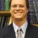 Photo: Dr. Timothy Nielsen, MD