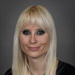 Dr. Vojnic Morana, MD