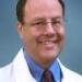 Photo: Dr. David Dome, MD