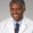 Dr. Basil Selden, MD