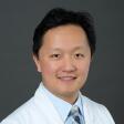 Photo: Dr. Andrew Sun, MD