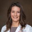 Photo: Dr. Rebecca Wiatrek, MD