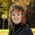 Photo: Dr. Shondra Smith, MD