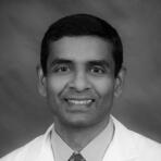 Dr. Shekar Kumar, MD
