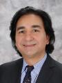 Dr. Tariq Shah, MD