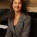 Photo: Kelly Engelmann, CFNP