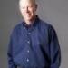 Photo: Dr. Robert Burlingame, MD