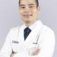 Dr. Channing Chin, MD