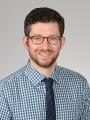Photo: Dr. David Gutman, MD