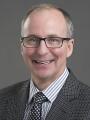 Photo: Dr. Vincent Traynelis, MD