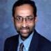 Photo: Dr. Abusayeed Feroz, MD