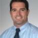 Photo: Dr. Avery Bucholz, MD